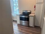 401 Rose Street - Photo 18