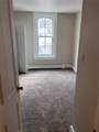 401 Rose Street - Photo 19