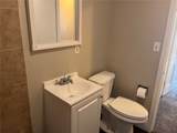 401 Rose Street - Photo 20