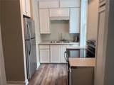 401 Rose Street - Photo 21