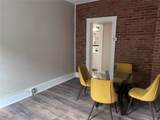 401 Rose Street - Photo 22