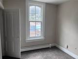 401 Rose Street - Photo 23