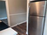 401 Rose Street - Photo 24