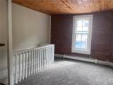 401 Rose Street - Photo 26