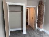 401 Rose Street - Photo 28