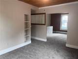 401 Rose Street - Photo 29