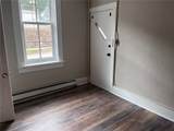 401 Rose Street - Photo 4