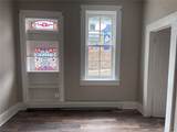 401 Rose Street - Photo 5
