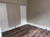 401 Rose Street - Photo 6