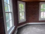 401 Rose Street - Photo 9