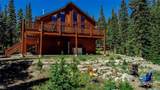 750 Miners Way - Photo 1