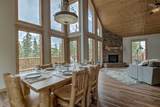 750 Miners Way - Photo 10