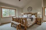 750 Miners Way - Photo 11