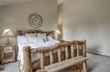 750 Miners Way - Photo 12