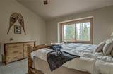 750 Miners Way - Photo 13