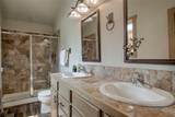 750 Miners Way - Photo 14