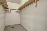 750 Miners Way - Photo 15