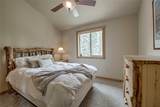 750 Miners Way - Photo 16