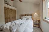 750 Miners Way - Photo 17