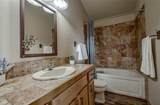 750 Miners Way - Photo 18