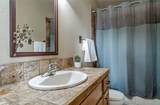 750 Miners Way - Photo 19