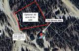 750 Miners Way - Photo 2