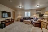 750 Miners Way - Photo 20