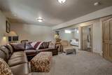 750 Miners Way - Photo 21