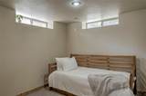 750 Miners Way - Photo 22