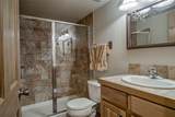750 Miners Way - Photo 23