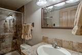 750 Miners Way - Photo 24