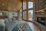 750 Miners Way - Photo 3