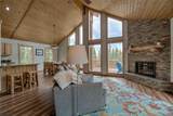 750 Miners Way - Photo 4