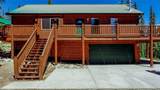 750 Miners Way - Photo 45