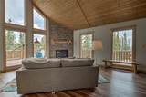 750 Miners Way - Photo 5
