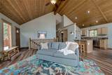 750 Miners Way - Photo 6