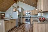 750 Miners Way - Photo 7