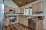 750 Miners Way - Photo 8
