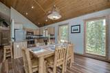 750 Miners Way - Photo 9
