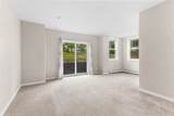 256 Dillon Ridge Road - Photo 10