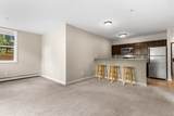 256 Dillon Ridge Road - Photo 11