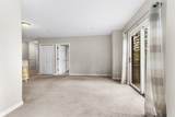 256 Dillon Ridge Road - Photo 12