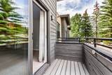 256 Dillon Ridge Road - Photo 14