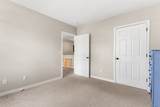 256 Dillon Ridge Road - Photo 16