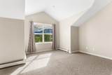 256 Dillon Ridge Road - Photo 17