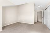 256 Dillon Ridge Road - Photo 19