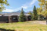 256 Dillon Ridge Road - Photo 2