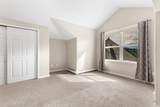 256 Dillon Ridge Road - Photo 20