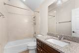 256 Dillon Ridge Road - Photo 22