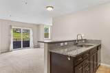 256 Dillon Ridge Road - Photo 3